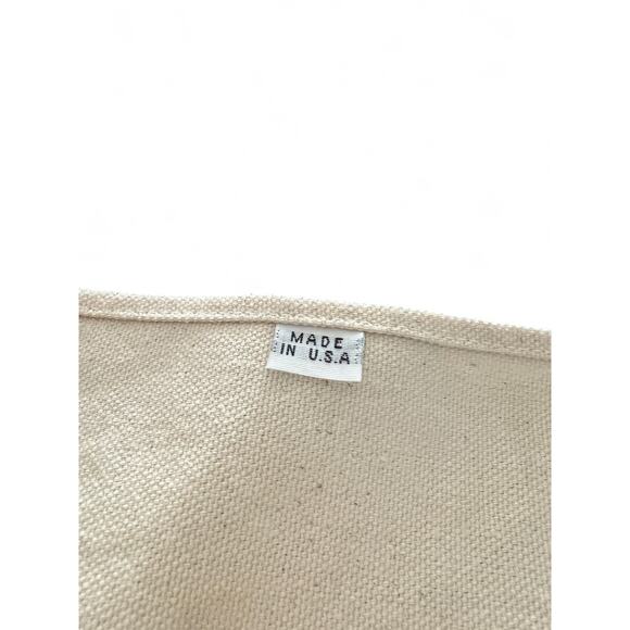 Upton canvas art print The Lark "Litha" abstract Signed by Artist Wall Hanging - Picture 6 of 8